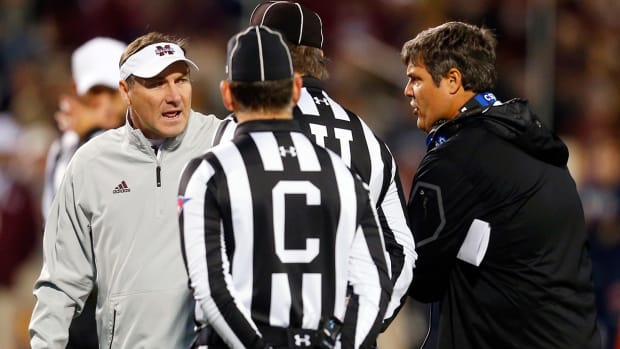 dan-mullen-scott-stricklin-rebel-rags-lawsuit.jpg